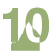 day 10