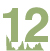 day 12