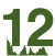 day 12