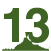 day 13