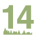 day 14