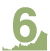 day 6