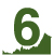day 6