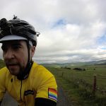 Moffat Toffee 200 km