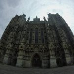 Wells Cathedral
