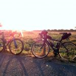 Kirkley cycles, NBR 600 km