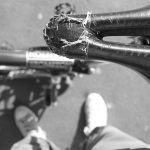 Tatty Brompton